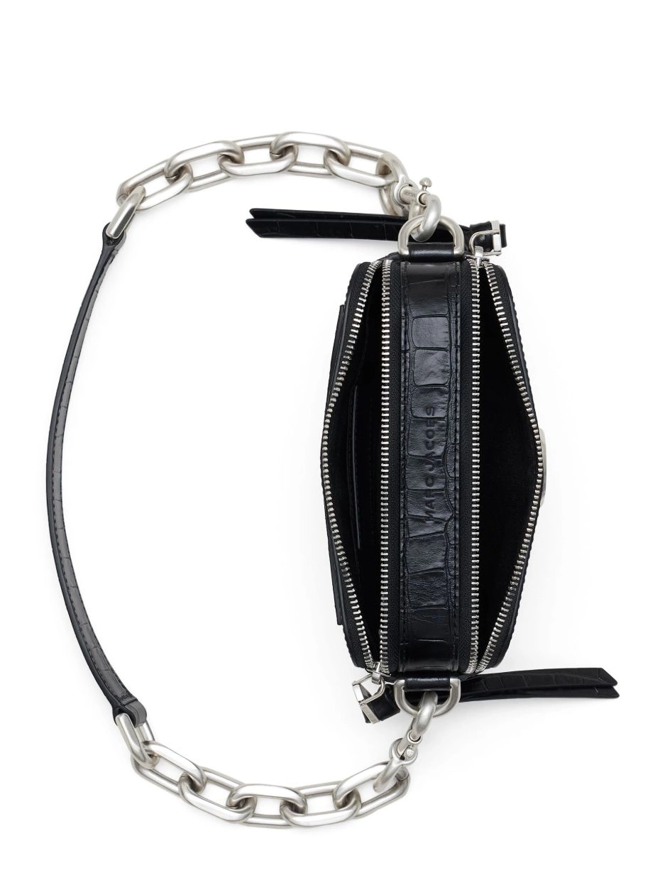 Affordable The Jacobs camera Marc Shoulder Snapshot bag Women 0729